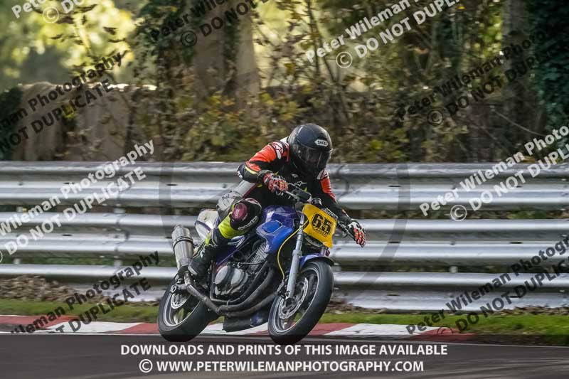 anglesey;brands hatch;cadwell park;croft;donington park;enduro digital images;event digital images;eventdigitalimages;mallory;no limits;oulton park;peter wileman photography;racing digital images;silverstone;snetterton;trackday digital images;trackday photos;vmcc banbury run;welsh 2 day enduro